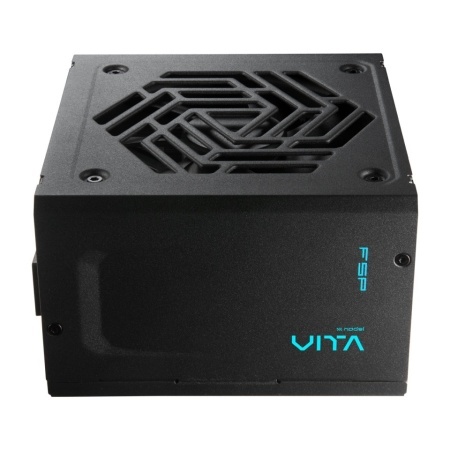 Napajanje 750W FSP VITA GD, ATX3.1, PCIe5.0, 80+ Gold, PPA7508205 - Img 4
