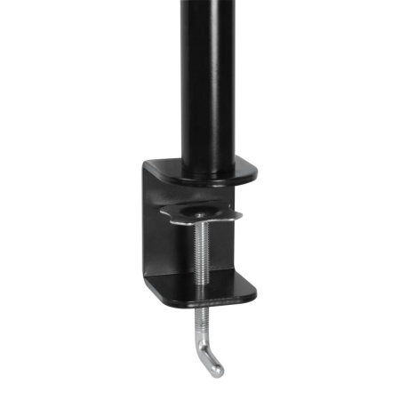 Nosač za monitor ARCTIC Z1 Basic Desk Mount Monitor Arm, AEMNT00039A - Img 6