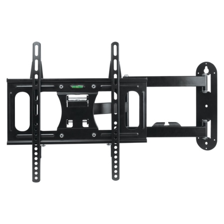 Nosač za monitor/TV ARCTIC TV FLEX M, AEMNT00060A - Img 6