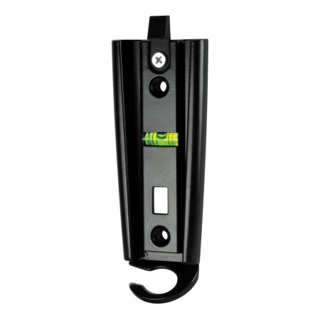Zidni nosač za monitor ARCTIC W1A, ORAEQ-MA005-GB - Img 2