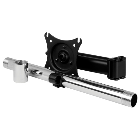 Arctic Z+1 Pro Gen 3, AEMNT00055A , Dodatak za Z1 Pro (Gen 2+3), Z2 Pro (Gen 2+3), Z3 Pro (Gen 3), Z1-3D (Gen 2+3), Z2-3D - Img 4