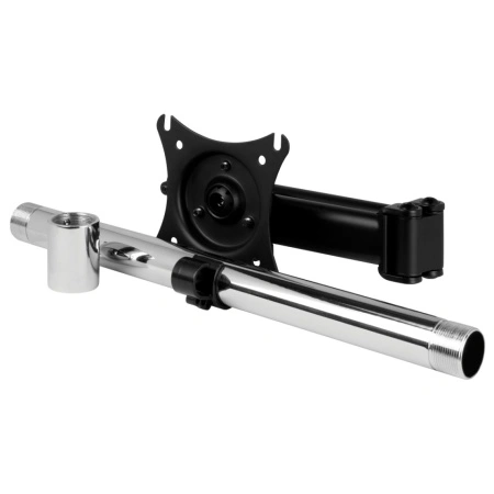 Arctic Z+1 Pro Gen 3, AEMNT00055A , Dodatak za Z1 Pro (Gen 2+3), Z2 Pro (Gen 2+3), Z3 Pro (Gen 3), Z1-3D (Gen 2+3), Z2-3D - Img 4