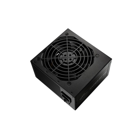 Napajanje 650W FSP HYPER 80+ PRO 650W, 80 Plus Bronze, ATX 3.1, 12 cm silent fan, bulk - Img 4