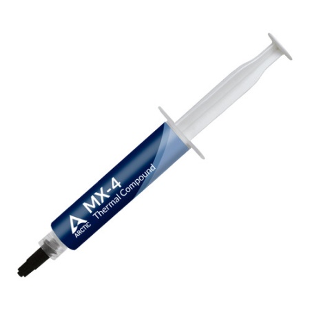 Termalna pasta ARCTIC MX-4, 20g, ACTCP00001B - Img 2