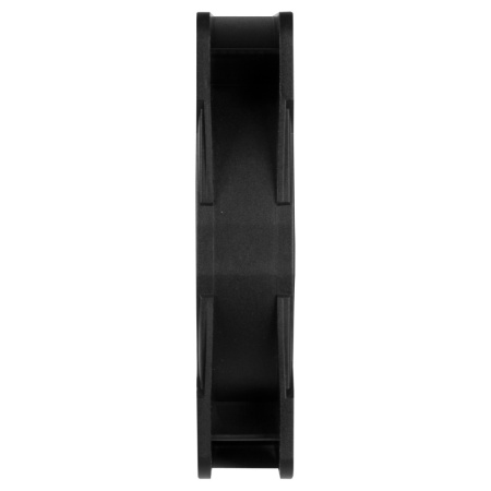 Ventilator za kućište Arctic P12 MAX, 12cm, 4 pin, up to 3300 rpm, ACFAN00280A - Img 7