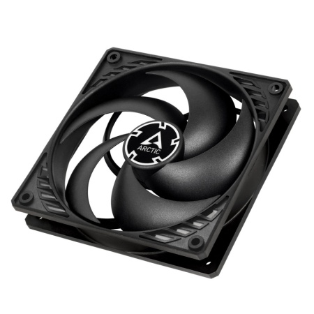 Ventilator za kućište Arctic P12 TC, 12cm, 3 pin, ACFAN00176A - Img 4