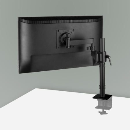 Nosač za monitor ARCTIC X1 Desk Mount Monitor Arm, AEMNT00061A - Img 6