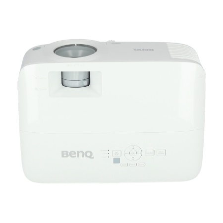 Projektor BENQ MH560 prenosivi, Full HD, 3800 ANSI lumena, 20000:1 - Img 2