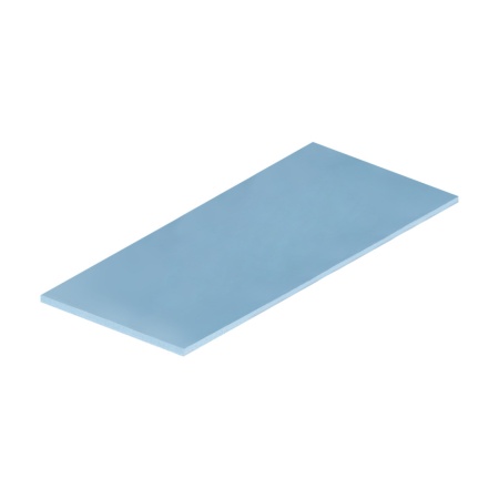 Termalna podloga Arctic Thermal Pad TP-3, 200x100mm 1.5mm - 2 Pack, ACTPD00060A - Img 3