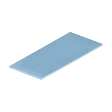 Termalna podloga Arctic Thermal Pad TP-3, 200x100mm 1.5mm - 2 Pack, ACTPD00060A - Img 3