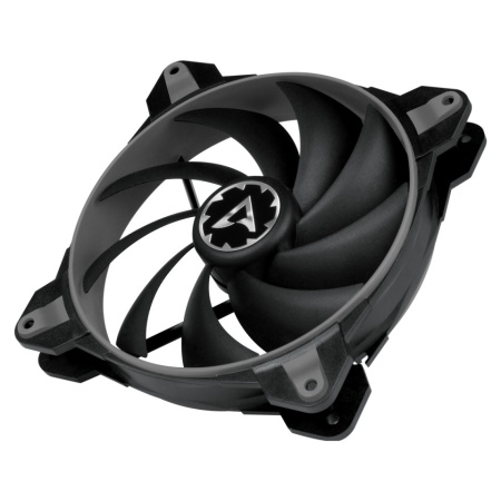 Ventilator za kućište Arctic BioniX F140 Gaming Fan with PWM PST, 14cm, 4 pin, ACFAN00161A - Img 3