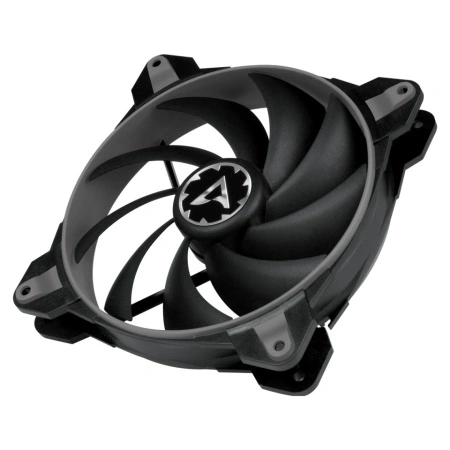 Ventilator za kućište Arctic BioniX F140 Gaming Fan with PWM PST, 14cm, 4 pin, ACFAN00161A - Img 3