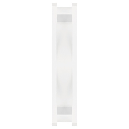 Ventilator za kućište Arctic P12 PWM PST White, 12cm, 4 pin, ACFAN00170A - Img 6