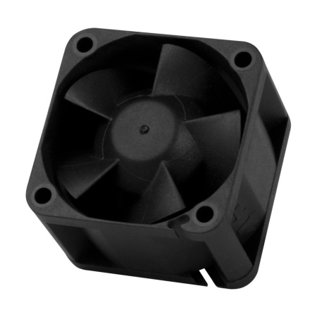 Ventilator za rack server Arctic S4028-15K 40 mm Server fan ACFAN00264A - Img 5