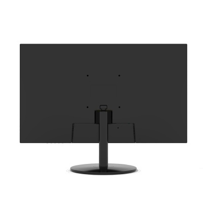 Monitor 27" DAHUA LM27-A200, FHD (1920x1080), 100Hz, HDMI, VGA - Img 3