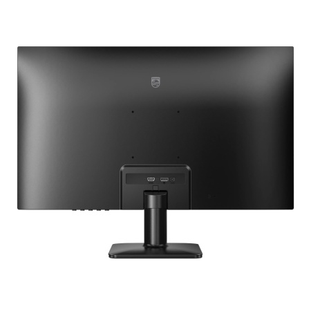 Monitor 27" PHILIPS 27E2N1500L, IPS, 16:9, 2K, 300 cd/m², HDMI, DP - Img 2