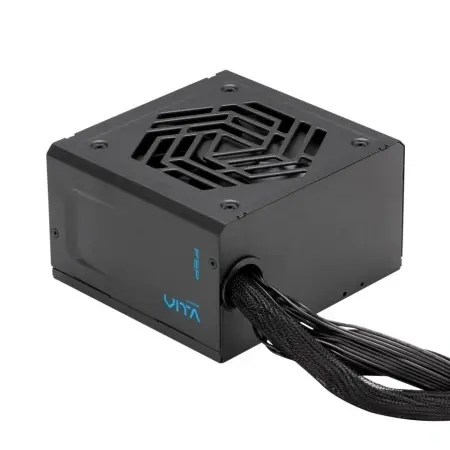 NAPAJANJE 750W FSP VITA BD, ATX3.1, PCIE 5.1, 80+ BRONZE, PPA7508001 - Img 2