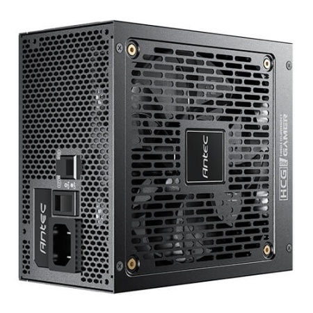 Napajanje 850W ANTEC HCG850 PRO, 80+ Platinum, ATX 3.1, PCIe 5.1, fully modular - Img 3