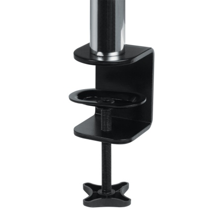 Nosač za monitor ARCTIC Z2 (Gen 3) Desk Mount Dual Monitor Arm with USB Hub, AEMNT00053A - Img 5