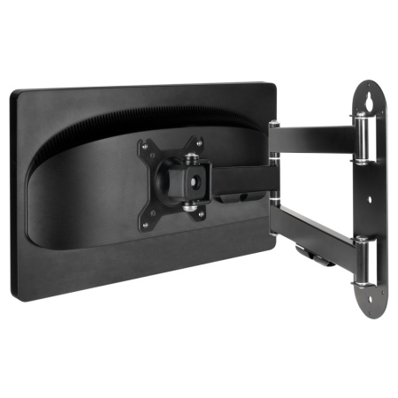 Nosač za monitor/TV ARCTIC W1C, AEMNT00058A (bivši TV FLEX S) - Img 6