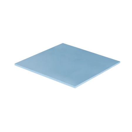 Termalna podloga Arctic Thermal Pad TP-3, 100x100mm 1.5mm, ACTPD00054A - Img 2