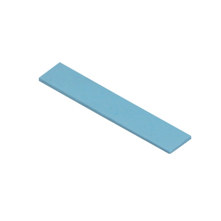Termalna podloga Arctic Thermal Pad TP-3, 120x20mm 1.5mm - 4 Pack, ACTPD00057A - Img 3