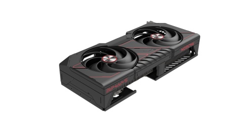 Graficka kartica AMD Sapphire Radeon RX 9070 Gaming Pulse 16GB, 11349-03-20G - Img 3