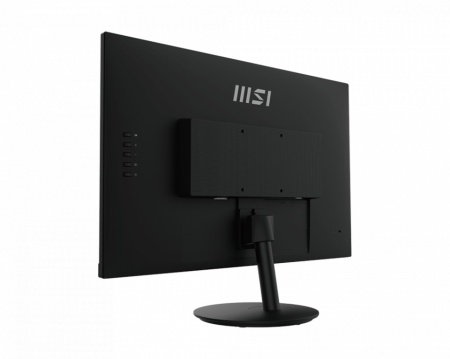 Monitor 27″ MSI MP273A, IPS, Full HD, 100Hz, 1ms, 1x DP, 1x HDMI, 1x D-Sub (VGA), 2 x 3W - Img 4