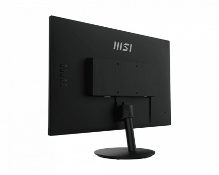 Monitor 27″ MSI MP273A, IPS, Full HD, 100Hz, 1ms, 1x DP, 1x HDMI, 1x D-Sub (VGA), 2 x 3W - Img 4