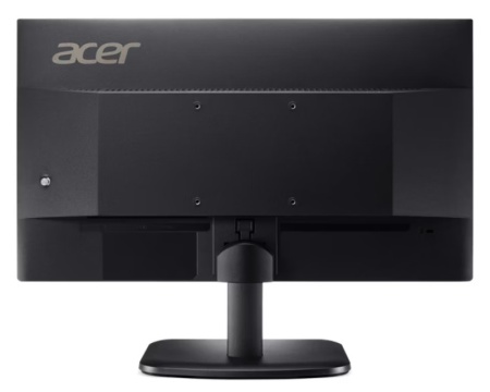 Monitor 27" Acer EK271HBI, VA, 1ms, 100Hz, Full HD, HDMI, VGA, 2 x 2W - Img 3