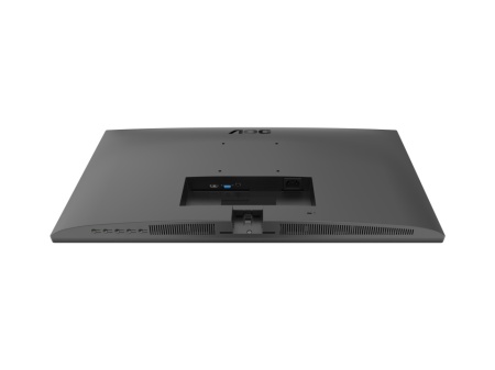Monitor 27" AOC 27B3HA2, IPS, Full HD, D-SUB, HDMI, 100 Hz, 2 x 2W, frameless design - Img 3