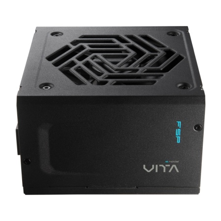 Napajanje 850W FSP VITA GM, ATX3.1, PCIe5.0, 80+ Gold, PPA8504202, Fully Modular - Img 4