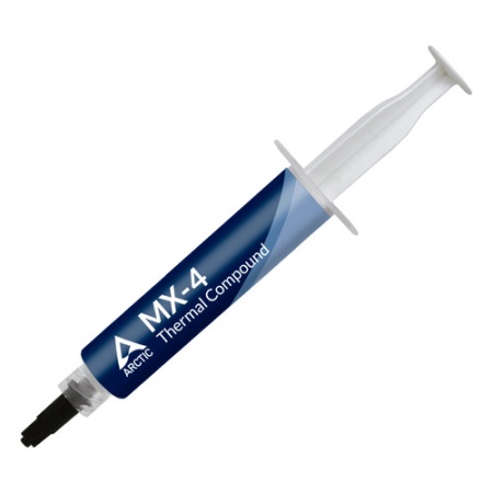 Termalna pasta ARCTIC MX-4, 8g, ACTCP00008B - Img 2