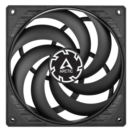 Ventilator za kućište Arctic P14 SLIM PWM PST, 14cm, 4 pin, 16mm, ACFAN00268A - Img 4