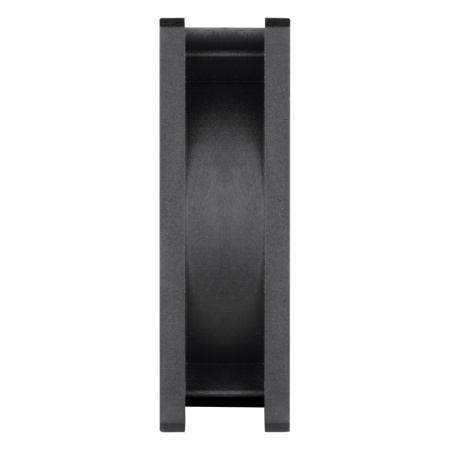 Ventilator za kućište ARCTIC P8 PWM PST (Black), 80mm, 4 pin, 4 pin, ACFAN00150A - Img 4