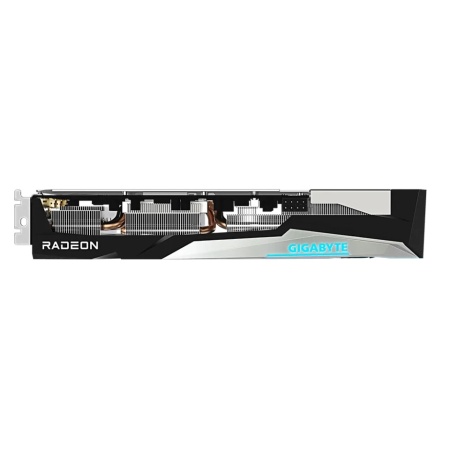VGA GIGABYTE RX 7600 GAMING OC 8GB, GV-R76GAMING OC-8GD - Img 3