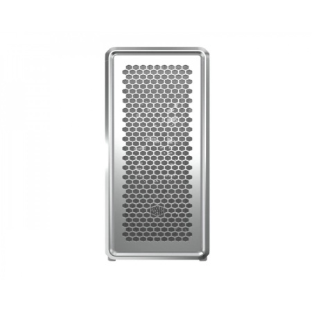 Kućište COOLER MASTER MasterFrame 600 srebrno (MF600-SGNN-S00) - Img 3