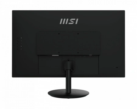 Monitor 27″ MSI MP273A, IPS, Full HD, 100Hz, 1ms, 1x DP, 1x HDMI, 1x D-Sub (VGA), 2 x 3W - Img 5