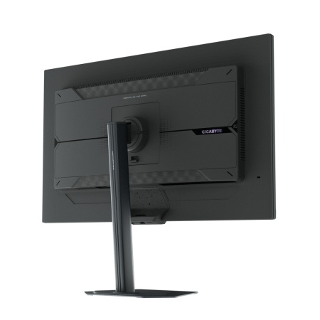 Monitor 27" Gigabyte G27Q2 EK, IPS, 200Hz, 0.5ms, QHD 2560x1440, 350 cd/m2, 128% sRGB, AMD FreeSync, nVidia G-Sync compatibile - Img 5