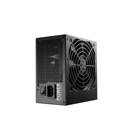 Napajanje 650W FSP HYPER 80+ PRO 650W, 80 Plus Bronze, ATX 3.1, 12 cm silent fan, bulk - Img 2