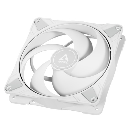 Ventilator za kućište Arctic P14 Max (White), 14cm, 4 pin, up to 2800 rpm, ACFAN00304A - Img 4