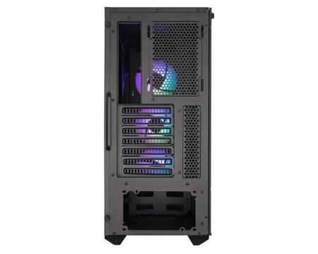 Kućište COOLER MASTER MasterBox MB511 ARGB (MCB- B511D-KGNN-RGA) - Img 5