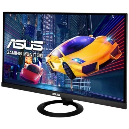 Monitor 27" ASUS VX279HG, IPS, 1ms, 75Hz, FHD, D-SUB, HDMI, Gaming monitor - Img 2