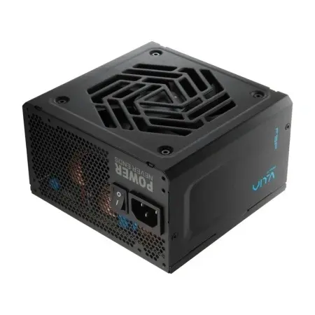 NAPAJANJE 750W FSP VITA BD, ATX3.1, PCIE 5.1, 80+ BRONZE, PPA7508001 - Img 3