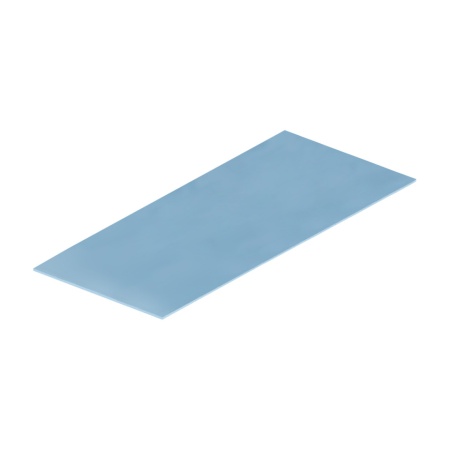 Termalna podloga Arctic Thermal Pad TP-3, 200x100mm 0.5mm - 2 Pack, ACTPD00058A - Img 3