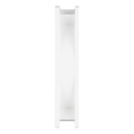 Ventilator za kućište Arctic P14 PWM PST White, 14cm, 4 pin, ACFAN00197A - Img 5