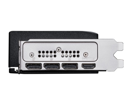 Graficka kartica MSI GeForce RTX 5070 Ti 16G SHADOW 3X OC, 256-bit, 16GB DDR7 - Img 5