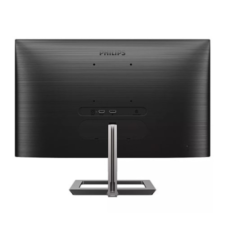 Monitor 27" PHILIPS 272E1GAJ/00, VA, 16:9, FHD, 350 cd/m², 1ms, 144Hz, FreeSync, podesavanje po visini, HDMI, DP, 2 x 3W - Img 2