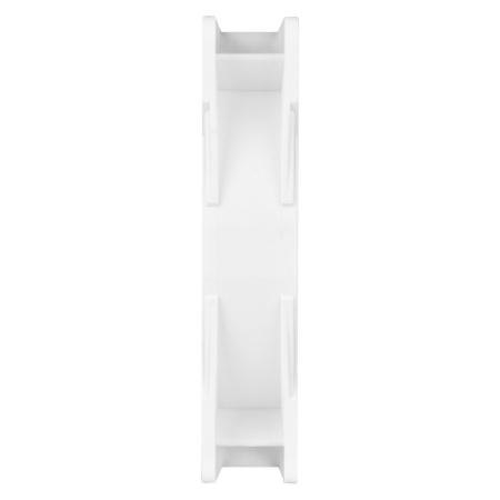 Ventilator za kućište Arctic P12 Max (White), 12cm, 4 pin, up to 3300 rpm, ACFAN00293A - Img 4