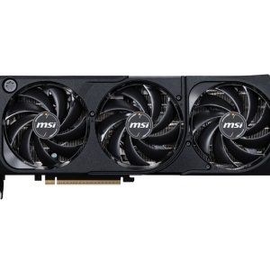 Graficka kartica MSI GeForce RTX 5070 Ti 16G SHADOW 3X OC, 256-bit, 16GB DDR7 - Img 2